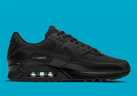 nike air max blau schwarz herren|Air Max schuhe Nike.